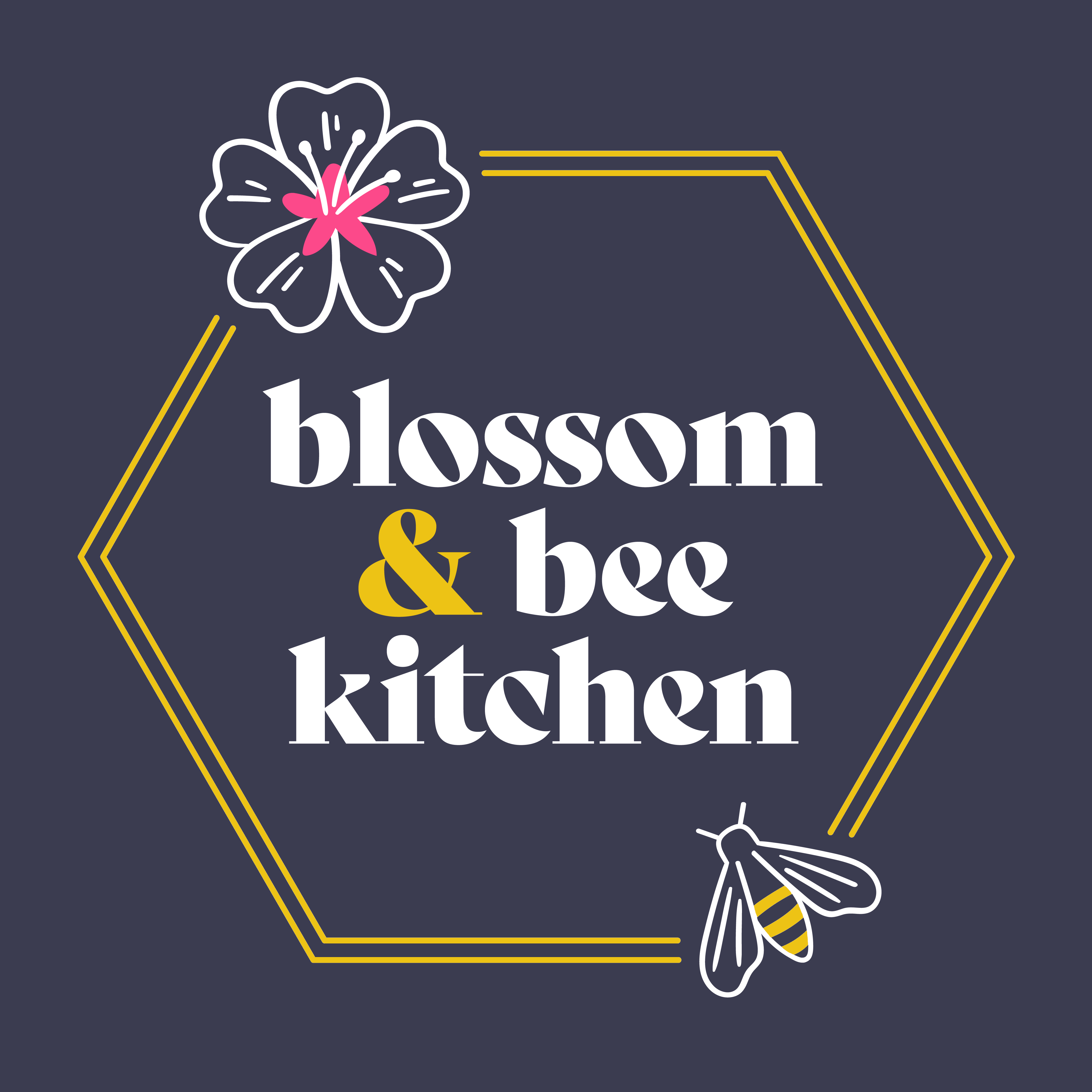 https://blossom-and-bee-kitchen.square.site/uploads/b/99bfa8e0-5c35-11ec-9ce9-5f421bc39eda/BBK%20Blossom%20Bee%20Logo%20GREY-AND-GOLD[2060].jpeg